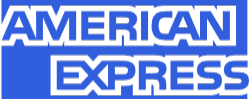American Express