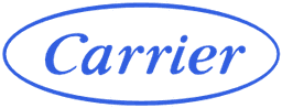 Carrier