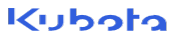 Kubota