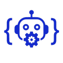 Cloud Architecture & Infrastructure as Code icon