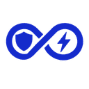 Enterprise Cloud Security & Compliance icon